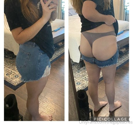 lingerie milf uniquementfans belle érotique des photos