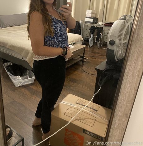 hotwife peachesfree nus de stars du porno collection