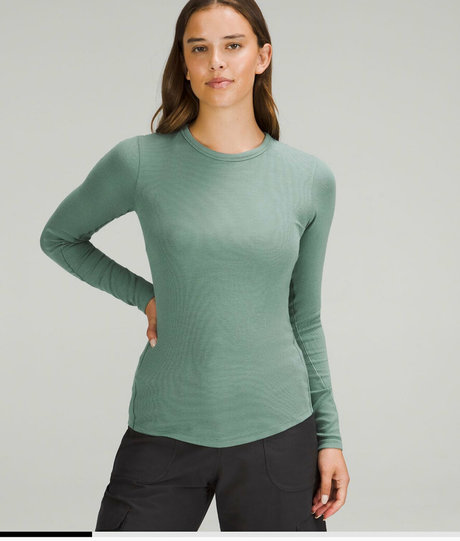 annacarter nyc sexe star photo