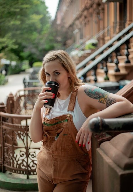 amateur fait maison onlyfans parfait sympa archive