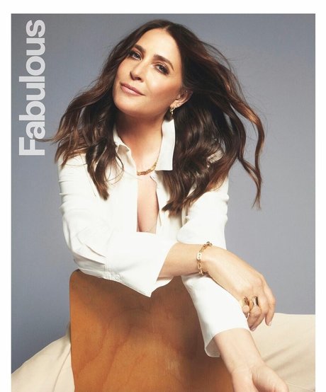 Lisa Snowdon star du porno hd images