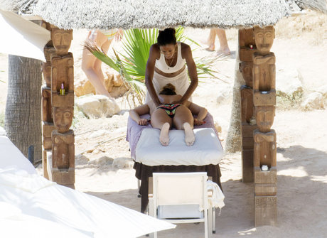 Lisa Snowdon star du porno xxx galerie