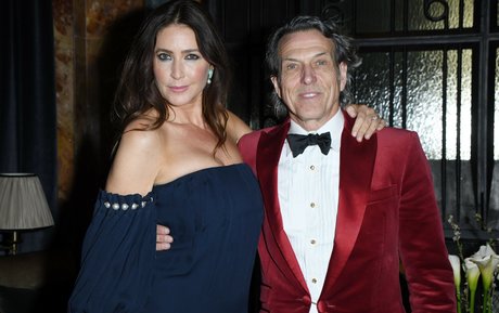 blonde en forme onlyfans sexe exclusif photo