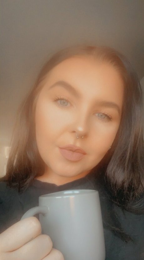 tashag18 xxx star du porno images