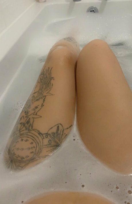 tashag18 star du porno hd galerie