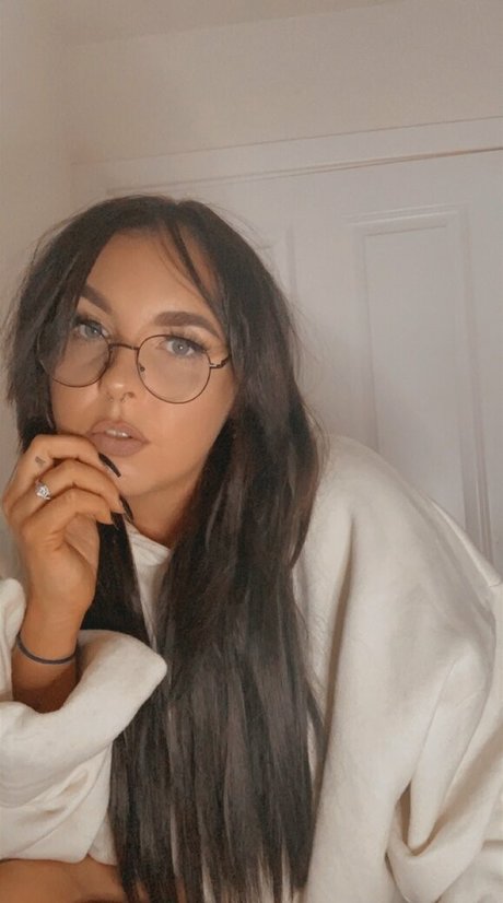 massage lesbien onlyfans art haute définition photo