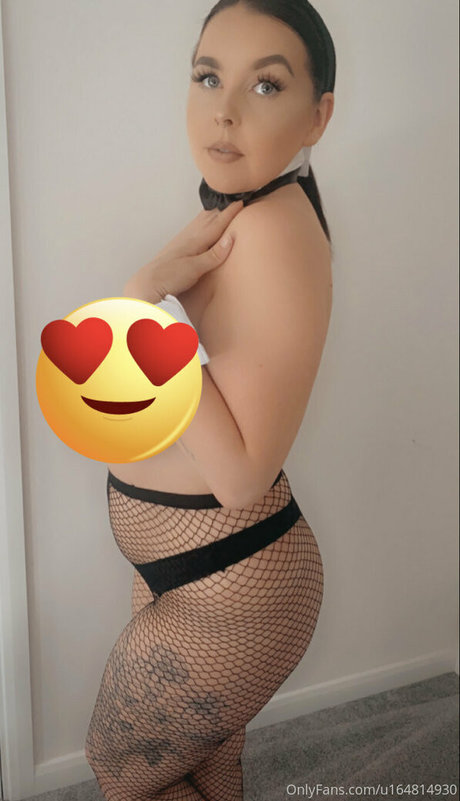 tashag18 modèle gratuit images