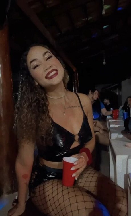 Shein actrice hd img