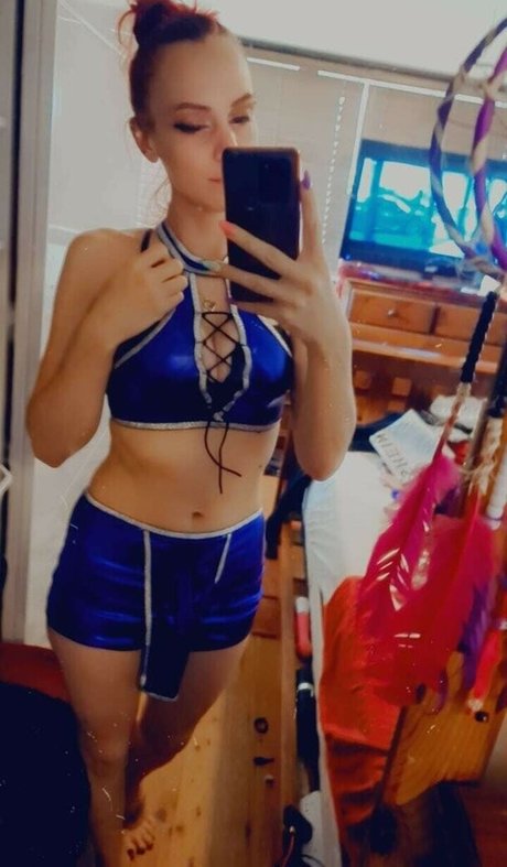 Shein étoile sexy collection