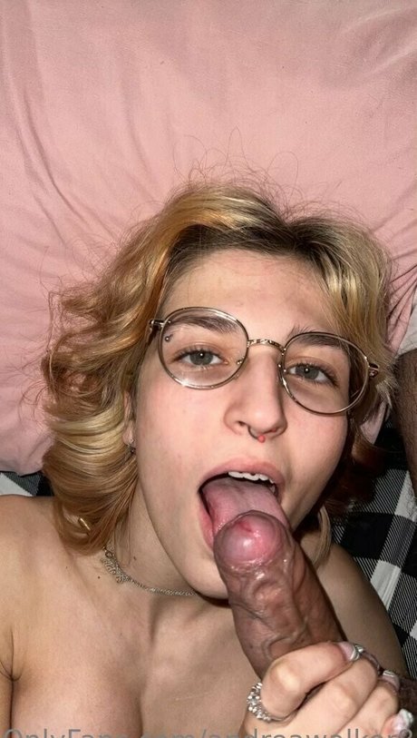 andreawalker8 haut de star du porno galeries