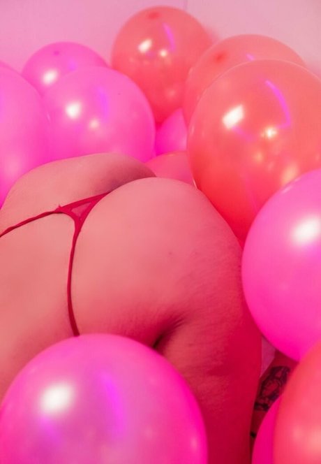 al3gomita actrice libre galerie