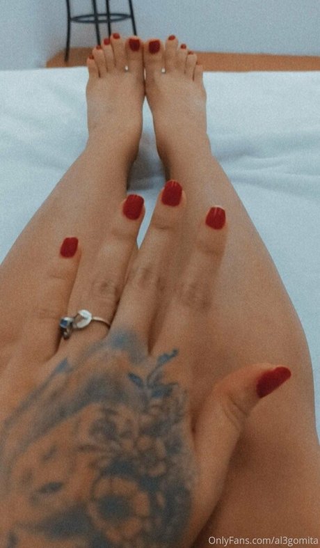 al3gomita star du porno chaud img