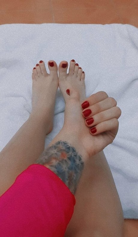 al3gomita modèle meilleur collection