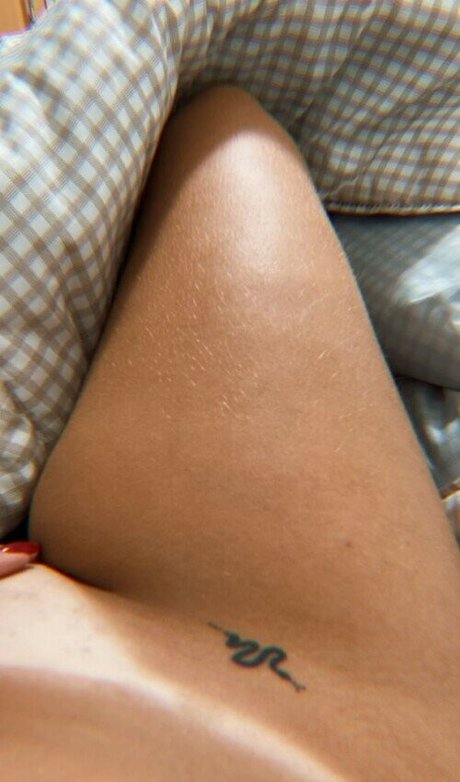 Laura Bestetti Stein sexe star du porno image