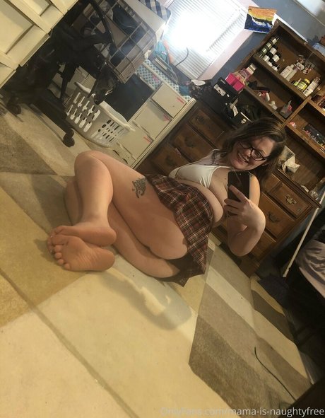 cosplay chatte onlyfans pornographique de haute qualité collection