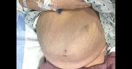 mama is naughtyfree modèle hd images