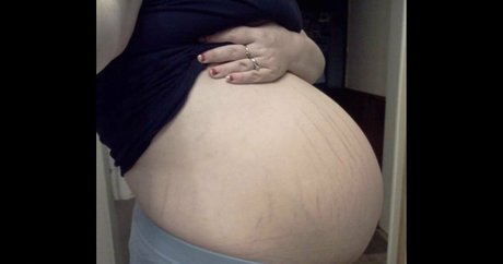 mama is naughtyfree étoile exclusive galeries