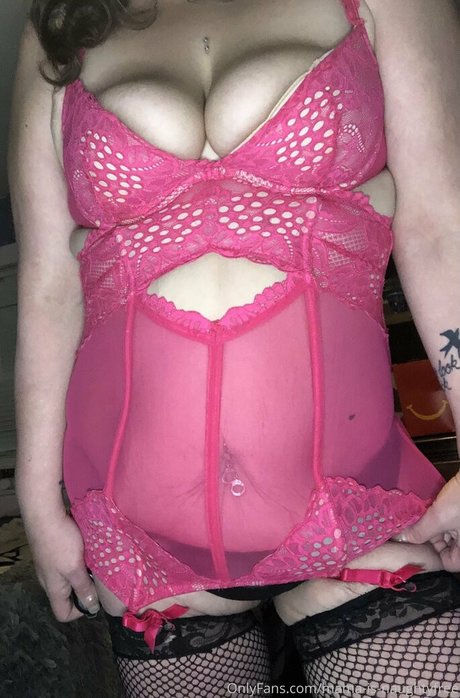 mama is naughtyfree belle étoile img