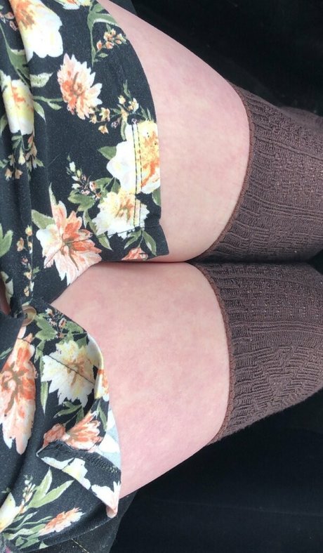 mama is naughtyfree star du porno gratuite collection