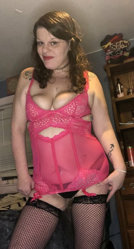 mama is naughtyfree modèle érotique galeries