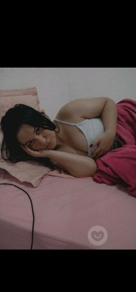 trans xxx uniquementfans chaud adulte photo