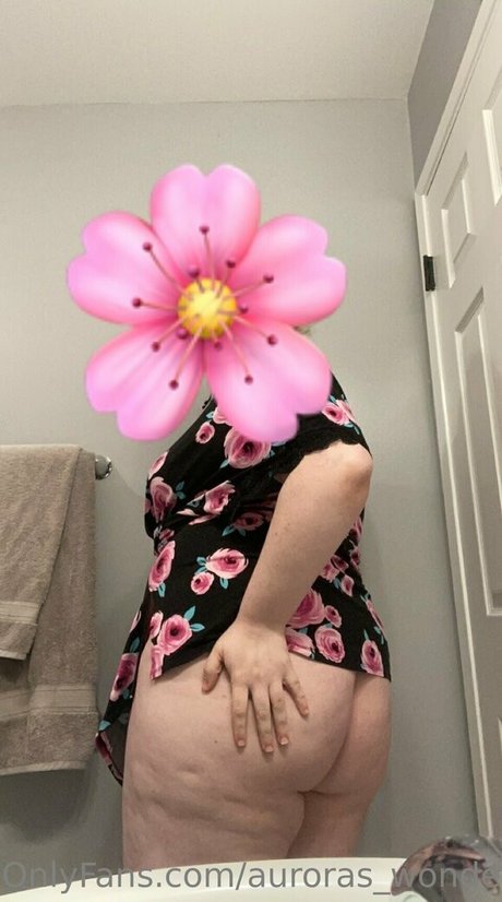 adolescents jeunes onlyfans sympa parfait photo