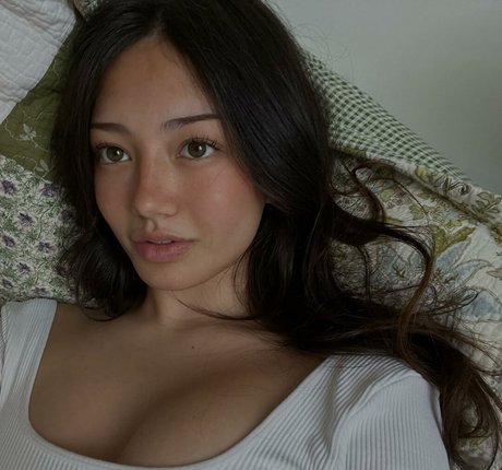 Miku Martineau xxx star du porno photos