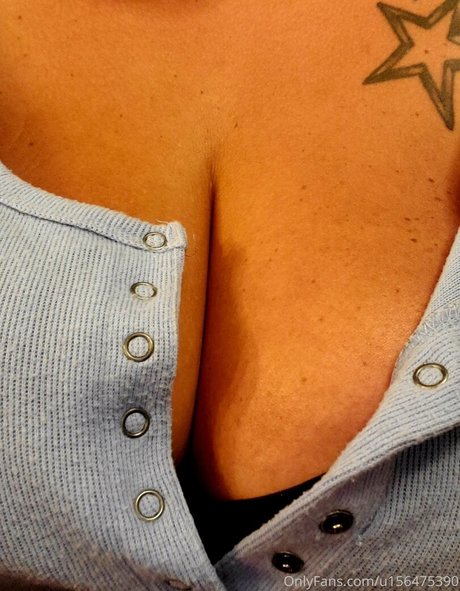 nu nu onlyfans porno parfait photos