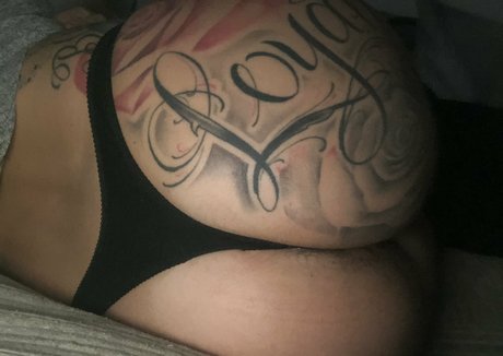 mariée onlyfans adulte parfait archive