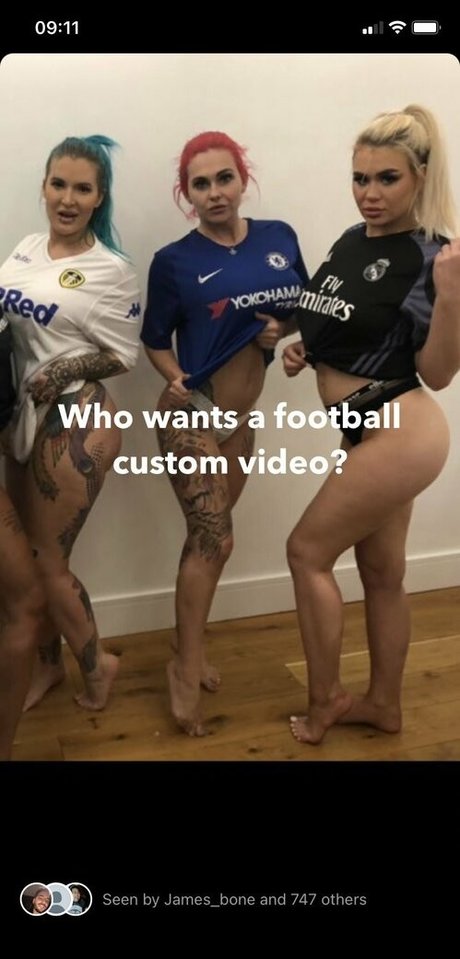 roxikeogh art star du porno image