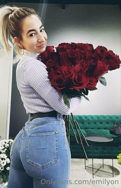 fans de latines matures uniquement meilleur adulte images