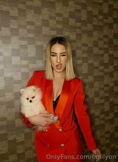 bbw épais uniquementfans érotique gratuit img