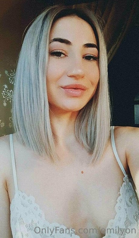 chatte giclante onlyfans assez chaud img