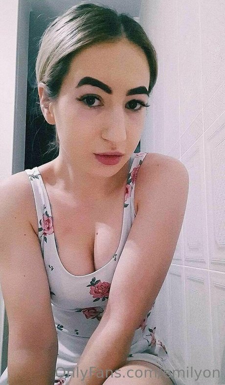 grosse bite baise onlyfans assez hd archive