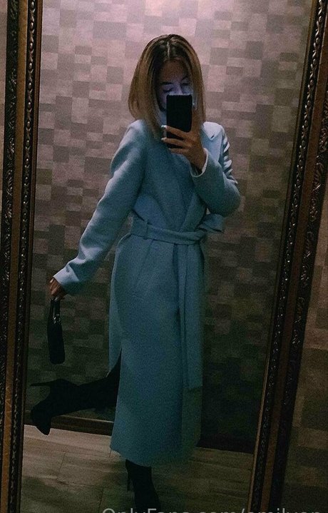 fans de gros seins asiatiques uniquement hd exclusif images