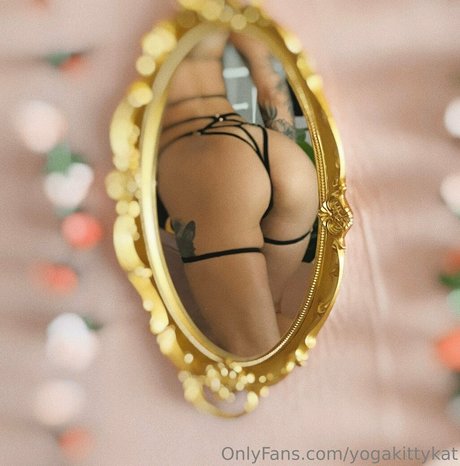 filles célèbres onlyfans nu xxx image