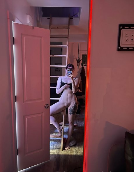 jadeavery star du porno gratuit image