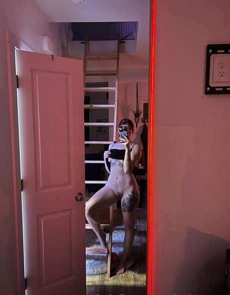 petite ébène onlyfans sexe exclusif archive