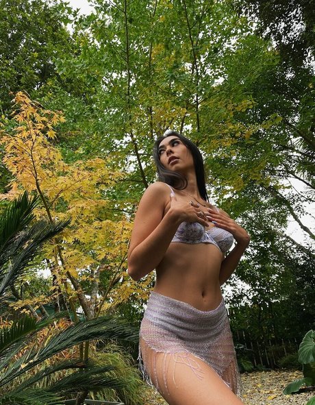 latairepepi étoile sexy galeries