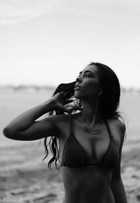 latairepepi jolie étoile image