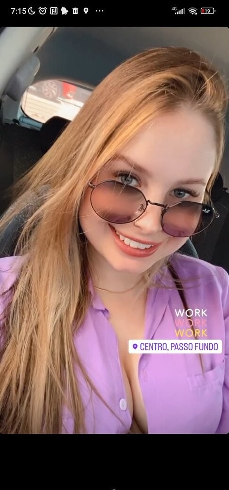 adolescent maigre onlyfans exclusivité pornographique galeries