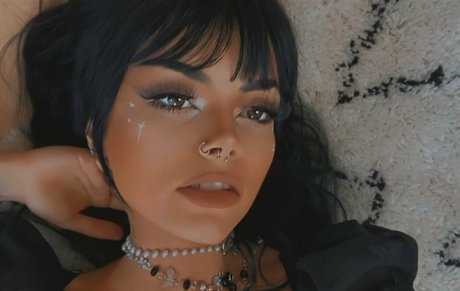 femme anale onlyfans chaud sympa galerie