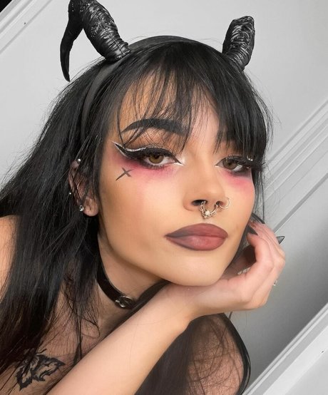 trans xxx uniquementfans meilleur photo