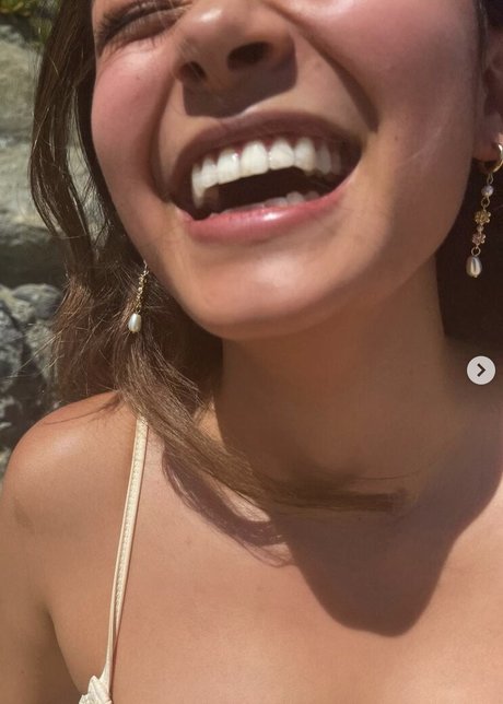 aaashleyk joli modèle img