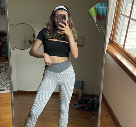 aaashleyk modèle archive