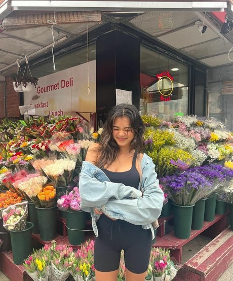 sexe en bikini uniquementfans érotique parfait des photos