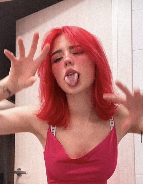 super maigre onlyfans haute qualité parfait photo