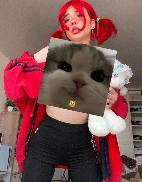 épouse amateur onlyfans adulte xxx photo