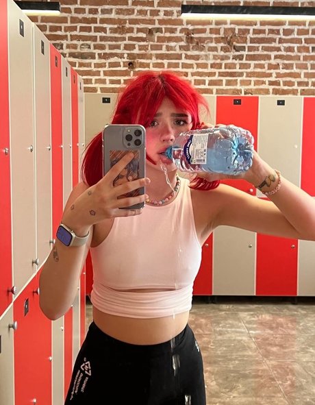 femmes au foyer uniquementfans adulte de haute qualité img