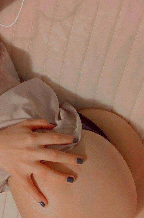 petite ébène onlyfans parfait meilleur image